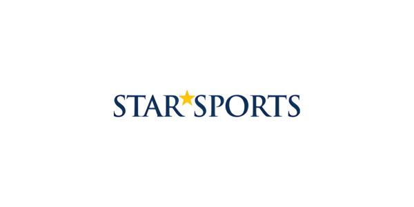 StarSports