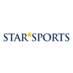 StarSports